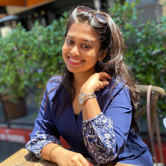 ananyaprakash